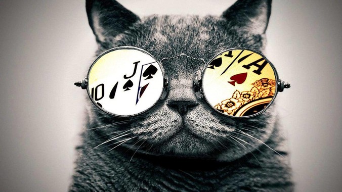 UBI（Universal basic income，全民基本收入）可行吗？
